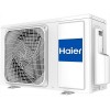 Haier AS25S2SJ2FA-S / 1U25MECFRA Jade 2023