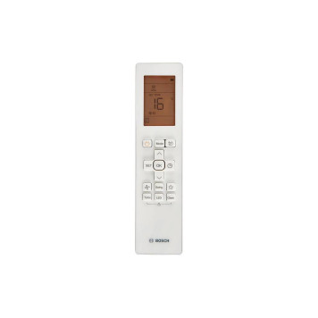 Бытовой кондиционер CLL2000 W 26/CLL2000 26-3