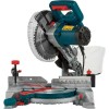 Пила торцовочная Bosch GCM 216