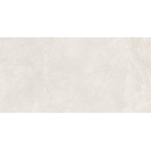 GFA114STM07R керамогранит сатинированный Stockholm 570*1140*8,5 (2 шт в уп/41,6 м в пал)