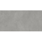GFA114STM70R керамогранит сатинированный Stockholm 570*1140*8,5 (2 шт в уп/42.9 м в пал)