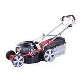 Газонокосилка бензиновая GEOS Classic 46 SP-K Plus