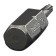 Насадка Makita T8, 25 мм, C-form, 3 шт.