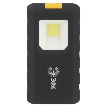 Фонарь светодиодный ЭРА RB-707 Практик-1