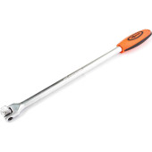 Вороток Квалитет шарнирный на 1/2 ВШ-18-12 Вороток Квалитет шарнирный на 1/2 ВШ-18-12