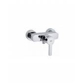 Смеситель для душа GROHE Lineare Хром 33865000