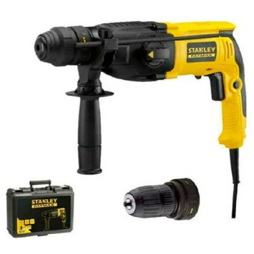 Перфоратор Stanley SFMEH210K-1