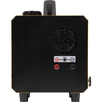 Пушка дизельная непрямого нагрева Ballu BHDN-5-2