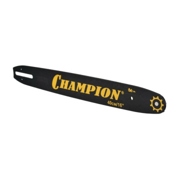 Шина CHAMPION 16-3/8-1,3-55 (St180,181,211,230,241,250 160SPEA074)-3