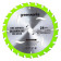 Диск пильный по дереву Greenworks 165x1.6x20 мм,24T