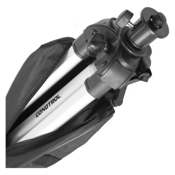 Штатив CONDTROL H190 с элевационной головкой 5/8-6