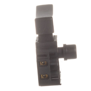 Выключатель RD-AG170-180S-41-2