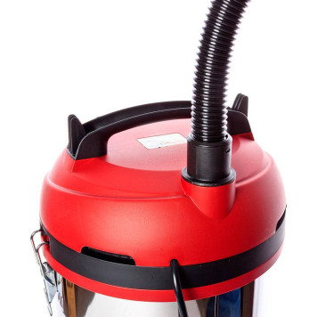 Пылесос REDVERG RD-VC1200S-30S-2