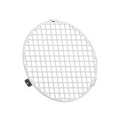 Наружная решетка Shuft PG 250