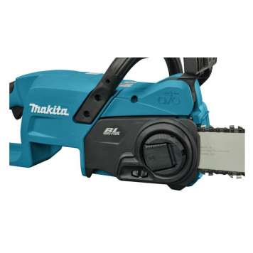 Пила цепная аккумуляторная Makita DUC357Z-5