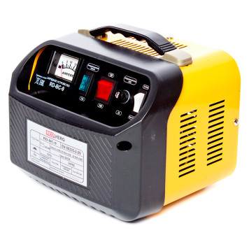 Устройство зарядное REDVERG RD-BC-9-1