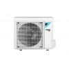 Настенный кондиционер Daikin FDXM-F9 (R32) FDXM25F9/RXM25R9