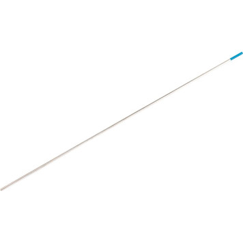 Электрод вольфрамовый WL-20-175 ф1,6мм (синий) AC/DC (7340003)