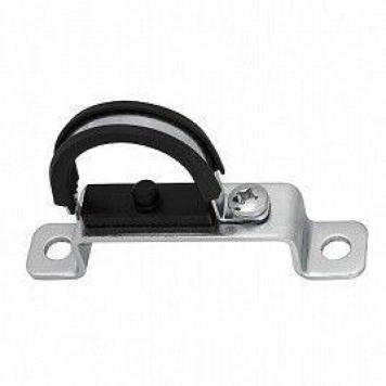 Кронштейн универсальный для коллектора с одним держателем ELSEN, 1 (замена на EMW05.001)