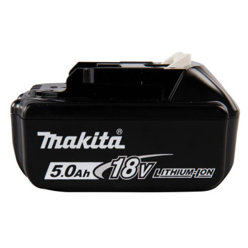 Аккумулятор Makita BL1850B (197280-8)-3
