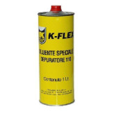 Очиститель K-FLEX, 1 л