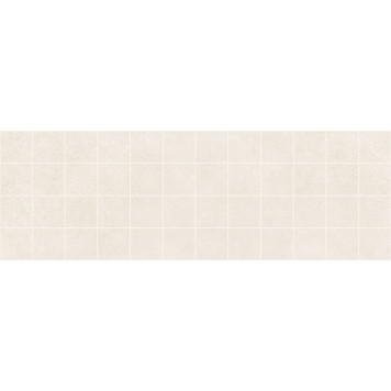 Alabama Декор мозаичный бежевый MM60061 20х60