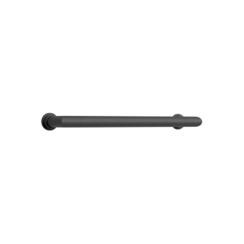 П/С Margaroli 621 (int.450mm) Matt Black 621450NO