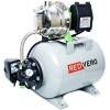 Станция насосная REDVERG RD-SPS60/24L
