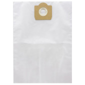 Мешок-пылесборник синтетический OZONE PRO MXT-3031/5 (5шт)