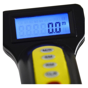 Колесо дорожное CONDTROL WheelTronic-5