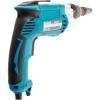 Шуруповерт электрический Makita FS2700