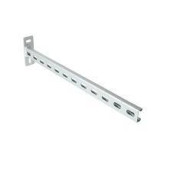 Консоль, Walraven, BIS RapidStrut (BUP), 41x21 мм, длина, мм-200