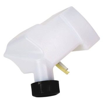 Бак топливный RD-GAB226-65-2