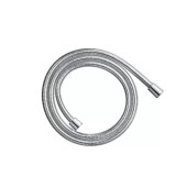 Шланг для душа, Hansgrohe, Comfortflx, длина шланга, мм-1600, цвет-хром