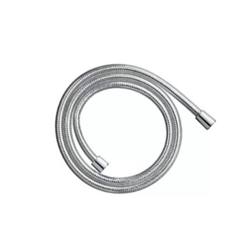 Шланг для душа, Hansgrohe, Comfortflx, длина шланга, мм-1600, цвет-хром