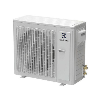 Блок внешний универсальный Electrolux EACO/out-18H/UP4-DC/N8 полупром. инверторной сплит-системы