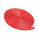 Трубка SUPER PROTECT K 18/4-11 м (толщина 4 мм)