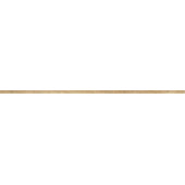 Mold Crema Marfil Бордюр 1,2х60