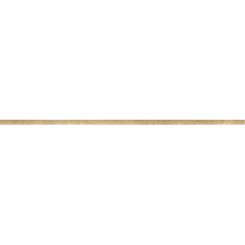 Mold Crema Marfil Бордюр 1,2х60