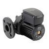 Насос циркуляционный ZOTA RING pro 40-90SF (3 скорости) 380V
