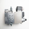Запасные части для котельного оборудования Мультиблок MBDLE 407 B01 S50 GKC 0257407