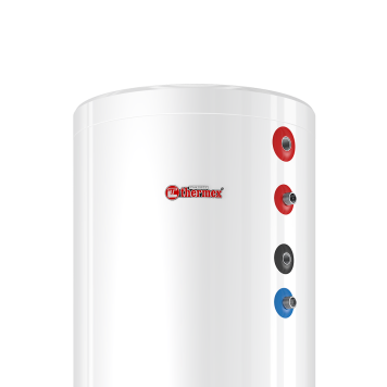 Thermex THERMEX IRP 300 V (combi) PRO-2