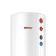 Thermex THERMEX IRP 300 V (combi) PRO
