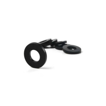 O-Ring комплект 2шт. для EcoTherm 22
