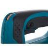 Лобзик Makita 4329KX1 + кейс