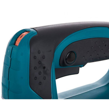 Лобзик Makita 4329KX1 + кейс-3