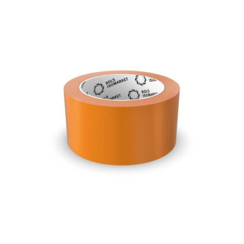 Лента-герметик, Energofloor, 50 мм x 50 м