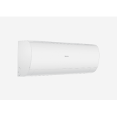 HSU-07HPL303/R3, Внутренний блок, настенный