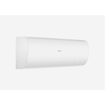 HSU-07HPL303/R3, Внутренний блок, настенный