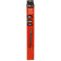 Нож для газонокосилки REDVERG RD-RD-ELM430 (990871)